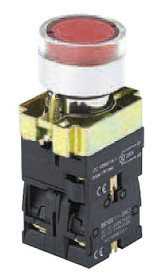 noark_-_ex9pbw3465n_-_pushbutton__57690.jpg