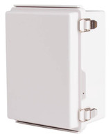 boxco_-_bc-cgp-172210_-_enclosure__08368.jpg