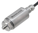 pepperl_fuchs_-_70141166-100006_-_vibration_sensor__20412.jpg