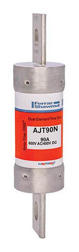 mersen_-_ajt90n_-_fuse__81194.jpg