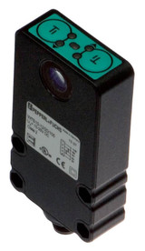 pepperl_fuchs_-_200958_-_sensor__93106.jpg