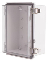 boxco_-_bc-ctp-172210_-_enclosure__38847.jpg