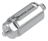 pepperl_fuchs_-_70141166-100007_-_vibration_sensor__42920.jpg