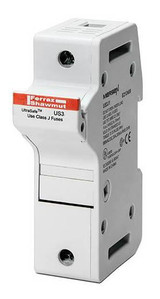 mersen_-_us3j3i_-_fuse_block__89731.jpg