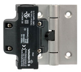 schmersal_-_hinged_safety_switch_-_101031672__71564.jpg