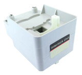 ls_-_interlock_unit__90420.jpg