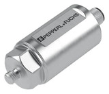 pepperl_fuchs_-_70141166-100008_-_vibration_sensor__03556.jpg