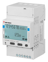 carlo_gavazzi_-_em530dinav53xs1x_-_energy_analyzer__83052.jpg