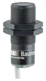 Baumer_OR18_CV_Primary.png