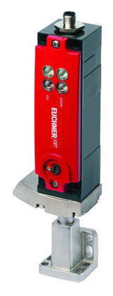 euchner_-_cet3-as-cra-ab-50x-sj-as1-111214_-_safety_switch__83584.jpg