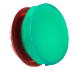 idec_-_lw1a-l1g-k_-_pushbutton_lens__07095.jpg