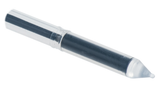 Baumer_FUL_200D2Y00_Primary.png