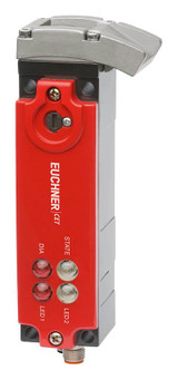 euchner_-_cet3-ap-cra-ah-50x-si-111346_-_safety_switch__37569.jpg