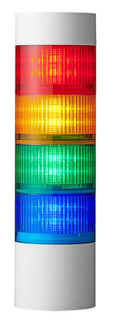 patlite_-_lr10-402wjbw-rygb_-_light_tower__64452.jpg