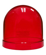 LENS-ASG-R Wolf Automation