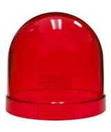 lens-asg-r__79764.jpg