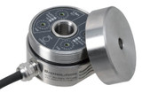pepperl_fuchs_-_70141684-100001_-_vibration_sensor__13951.jpg