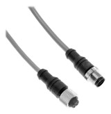 mencom_-_mec-5mfp-5m_-_cordset__75648.jpg