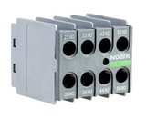 noark_-_ax4122ul_-_aux_contact__22678.jpg