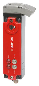 euchner_-_cet3-ar-cra-ch-50s-sg-112992_-_safety_switch__63447.jpg