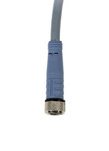 idec_sa9z-cm8k-4s2_870x630r_1__71560.jpg