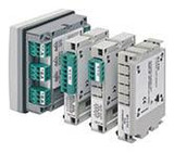 carlo_gavazzi_-_mc485232_-_module__18508.jpg
