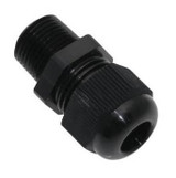 mencom_-_pcg-3-8-b_-_plastic_gland__03262.jpg