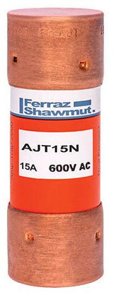 mersen_-_ajt15n_-_fuse__21122.jpg