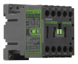 noark_-_ex9cs_-_contactor__33038.jpg