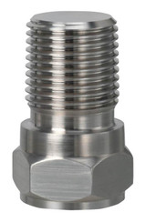 pepperl_fuchs_-_70146356_-_mounting_adapter__15313.jpg