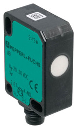 pepperl_fuchs_-_ub100-f77-e3-v31_-_ultrasonic_sensor__25776.jpg