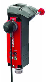 euchner_-_cet3-ar-cra-ah-50f-sh-c2353-113023_-_safety_switch__28332.jpg