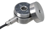pepperl_fuchs_-_70141684-100002_-_vibration_sensor__53838.jpg