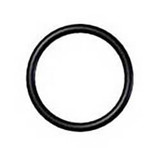 mencom_-_313g_-_o-ring__67234.jpg