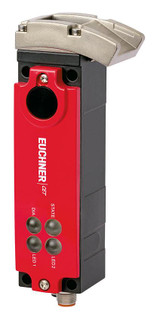 euchner_-_cet3-ap-cra-ah-50x-si-c2354-113141_-_safety_switch__27655.jpg