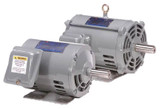 teco_-_dsp_-_motor__43405.jpg