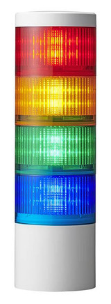 patlite_-_lr10-4m2wjnw-rygb_-_light_tower__05159.jpg
