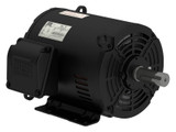 weg_-_00512ot3e215t-sg_-_motor__85691.jpg