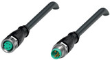 pepperl_fuchs_-_v31-gm-2m-pur-v31-gm-udb-udc_-_cordset__95415.jpg