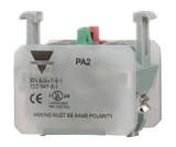 carlo_gavazzi_-_pa2200_1_-_contact_block__04308.jpg