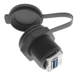 mencom_-_d-usb-afaf-m25-pa_-_port_adapter__16359.jpg