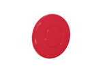 IDEC_ABW4B_R_Primary.png