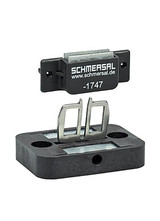 schmersal_101096090_870x630__40305.jpg