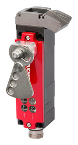 euchner_-_cet3-ar-cra-ah-50x-sh-c2333-113151_-_safety_switch__20277.jpg