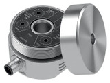 pepperl_fuchs_-_70141684-100003_-_vibration_sensor__57520.jpg