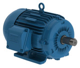 weg_-_00312et3e213t-w22g_-_motor__89359.jpg