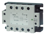 carlo_gavazzi_-_rz3a_-_ssr_3__97868.jpg