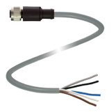 pepperl_fuchs_-_300755_-_cable__34175.jpg