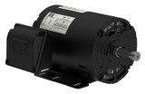 weg_-_00156ot3e143t-sg_-_motor__11086.jpg