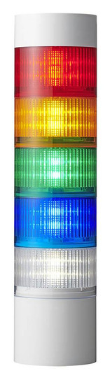 patlite_-_lr10-502wjbw-rygbc_-_light_tower__24297.jpg